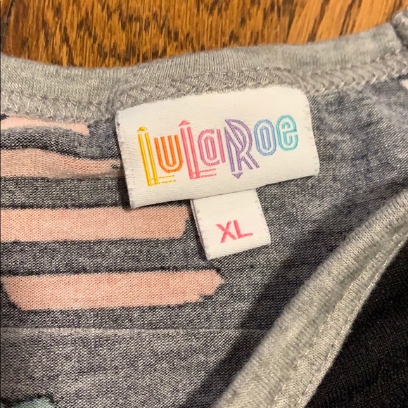 Lularoe Randy (2) - Picture 7 of 7